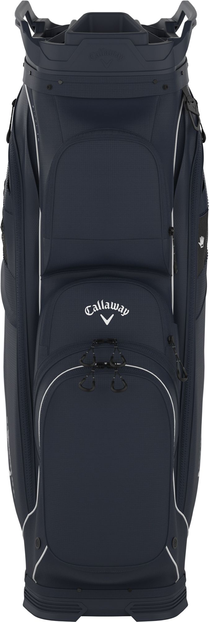 Callaway 2025 Org 14 Cart Bag product image