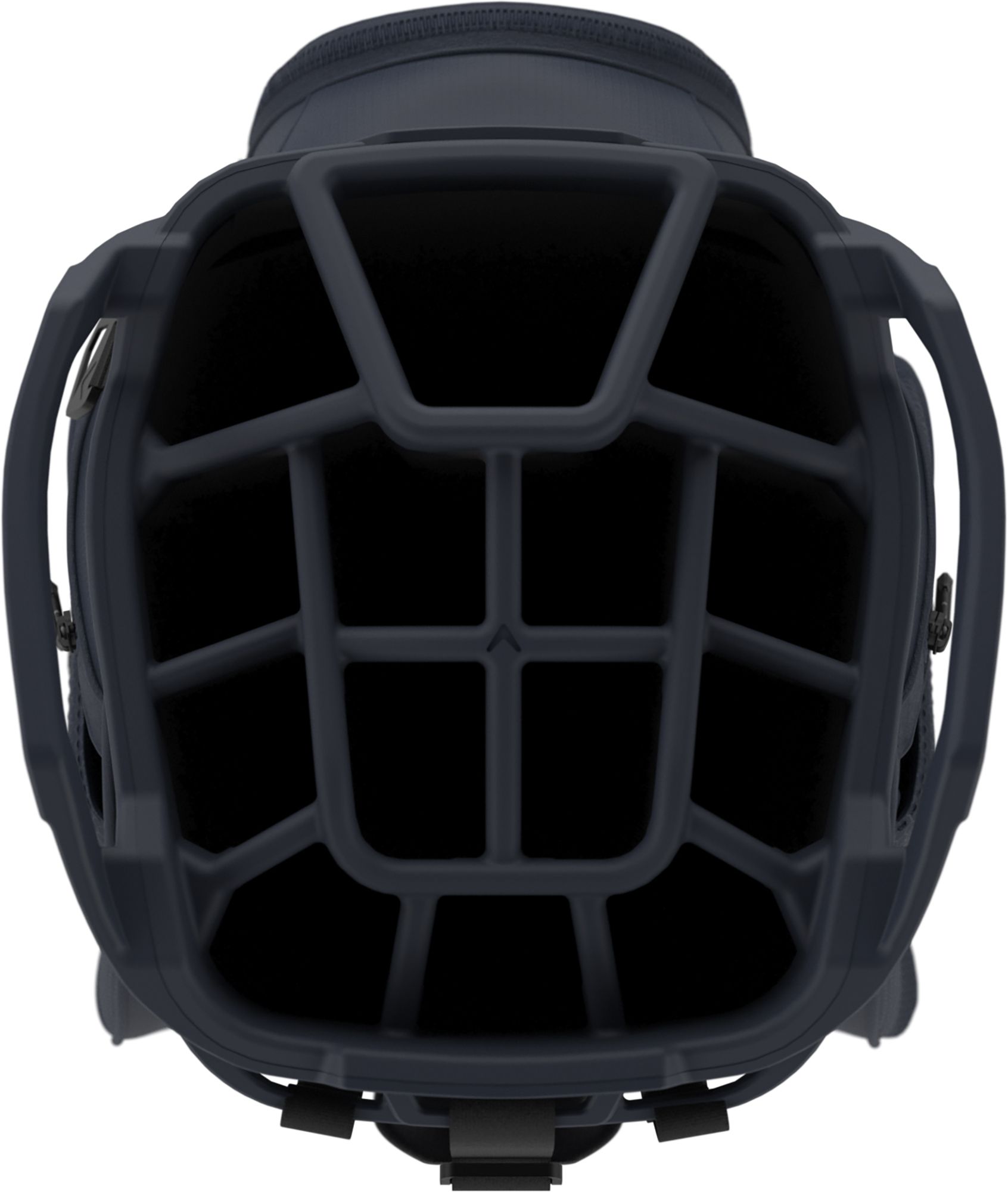 Callaway 2025 Org 14 Cart Bag product image