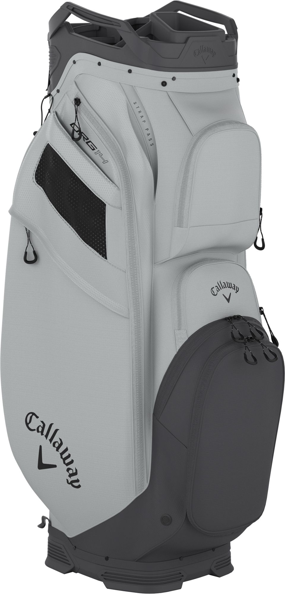 Callaway 2025 Org 14 Cart Bag product image