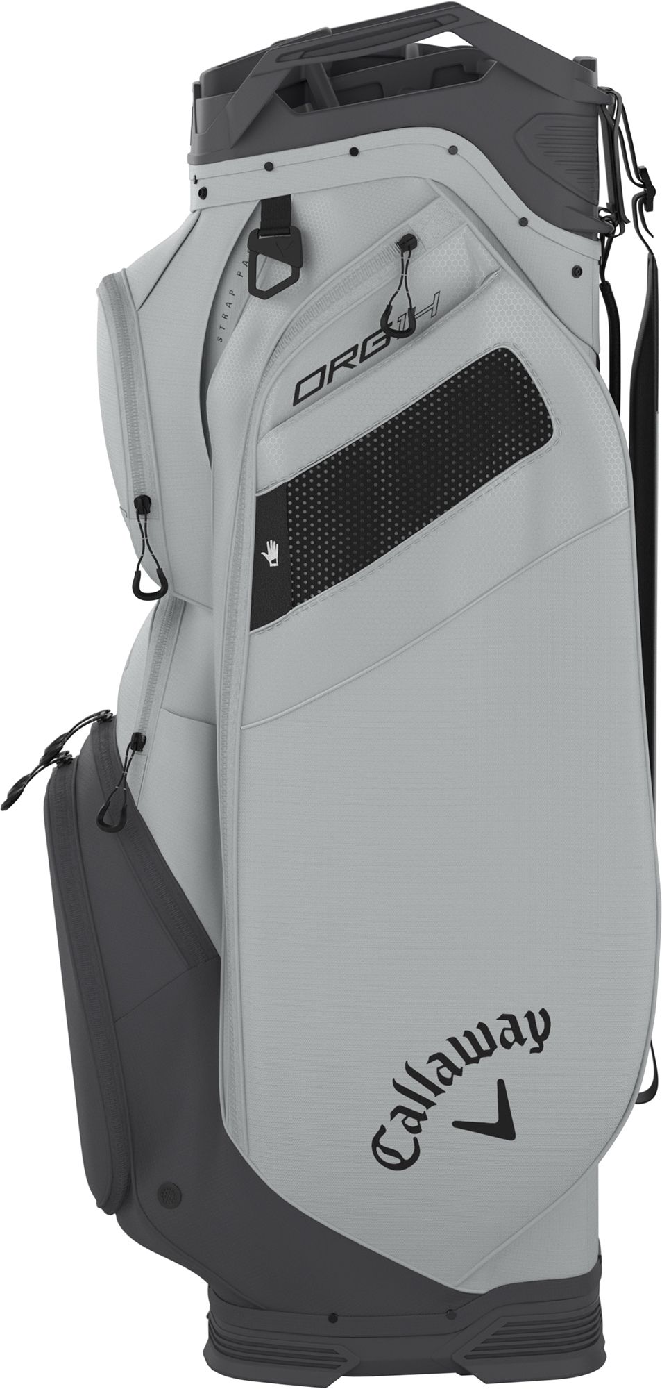 Callaway 2025 Org 14 Cart Bag product image