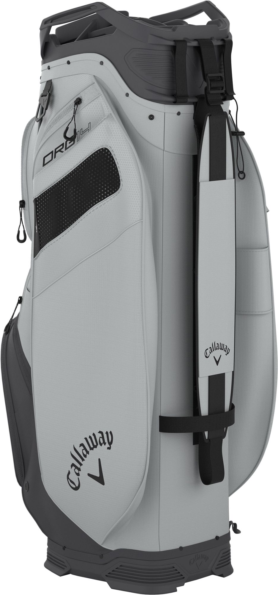 Callaway 2025 Org 14 Cart Bag product image