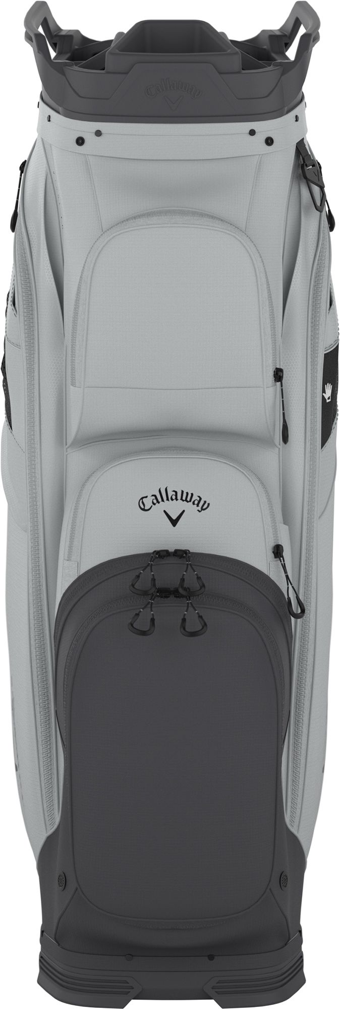 Callaway 2025 Org 14 Cart Bag product image