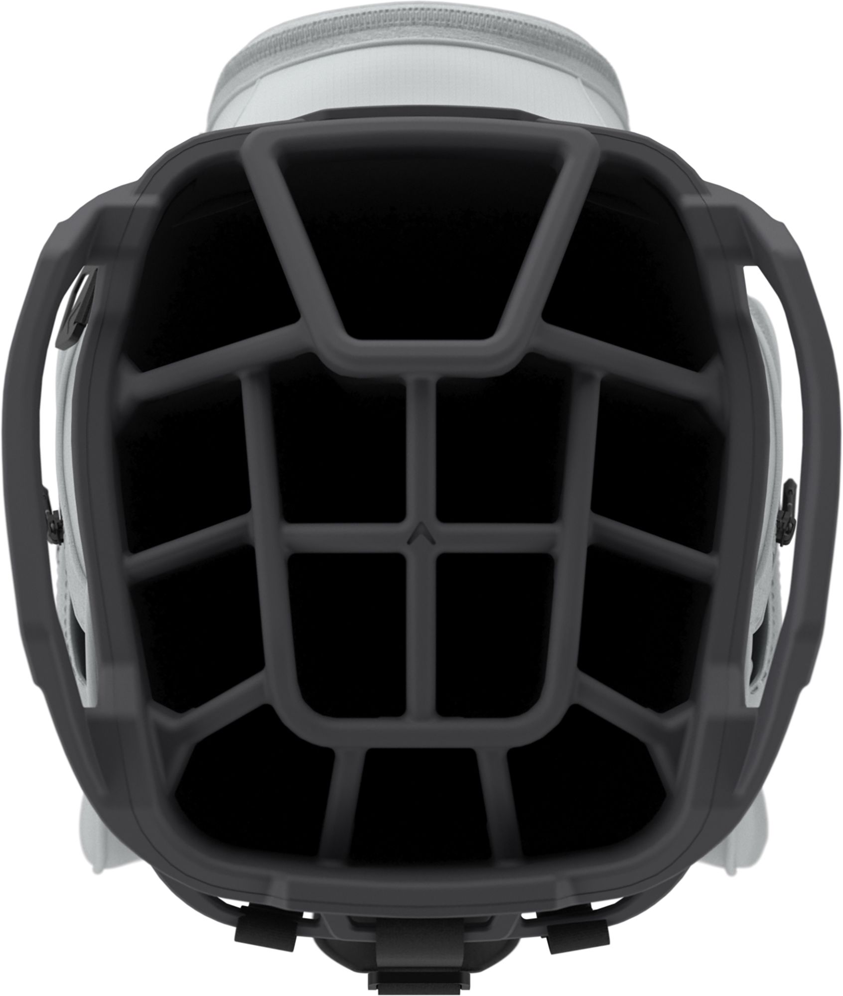 Callaway 2025 Org 14 Cart Bag product image