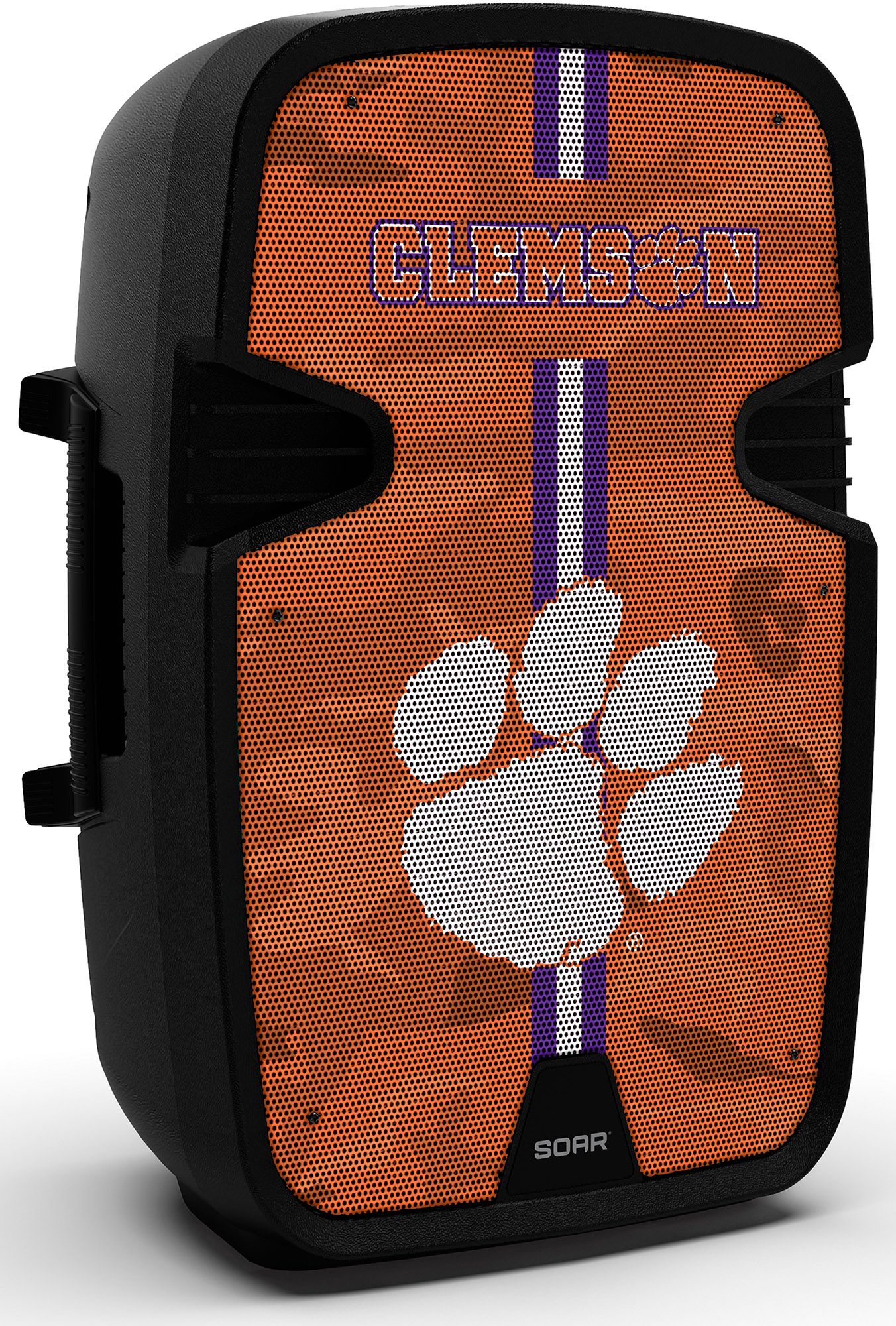 SOAR 0 Tailgate Speaker product image