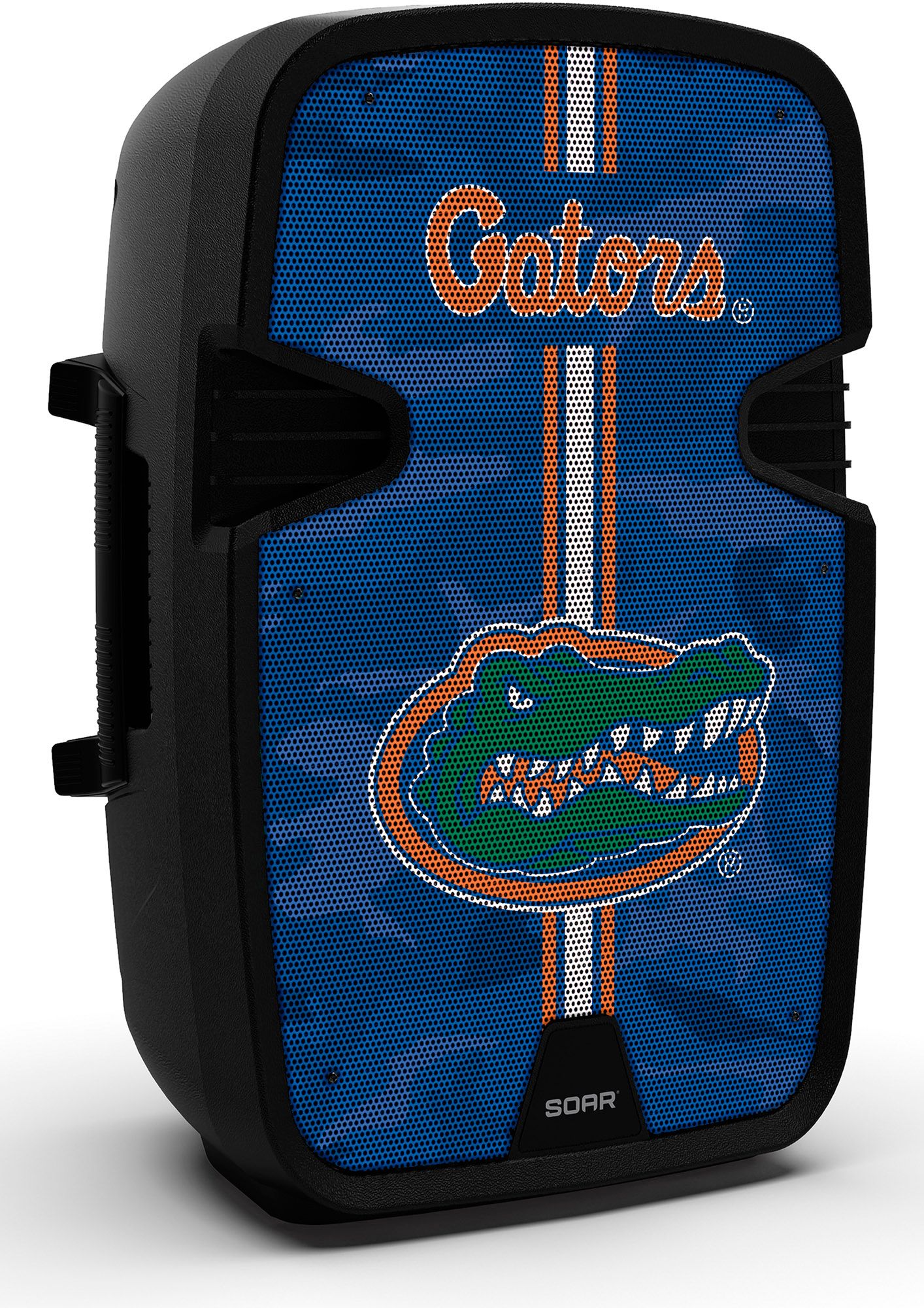 SOAR Florida Gators Tailgate Speaker product image