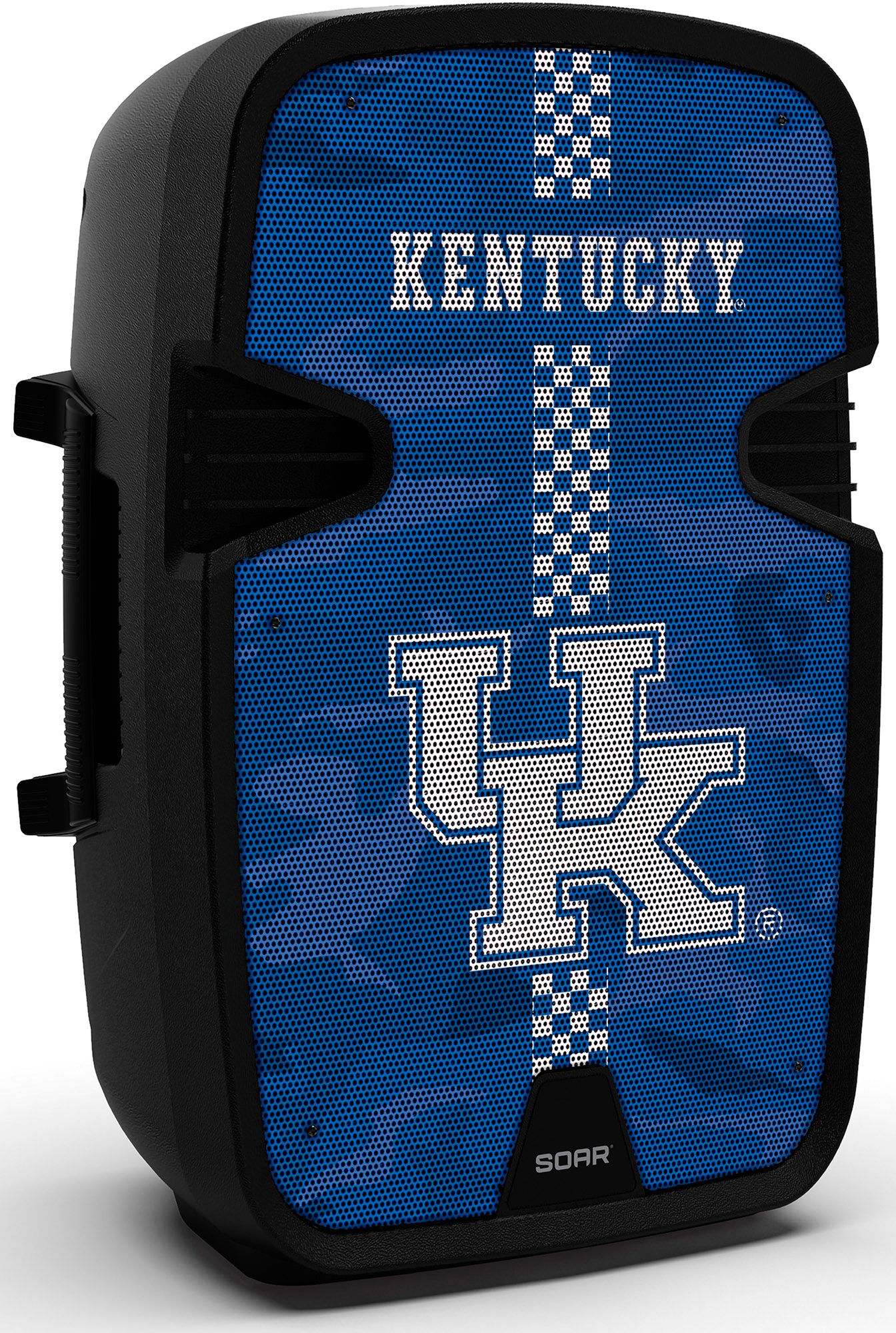 SOAR Kentucky Wildcats Tailgate Speaker product image