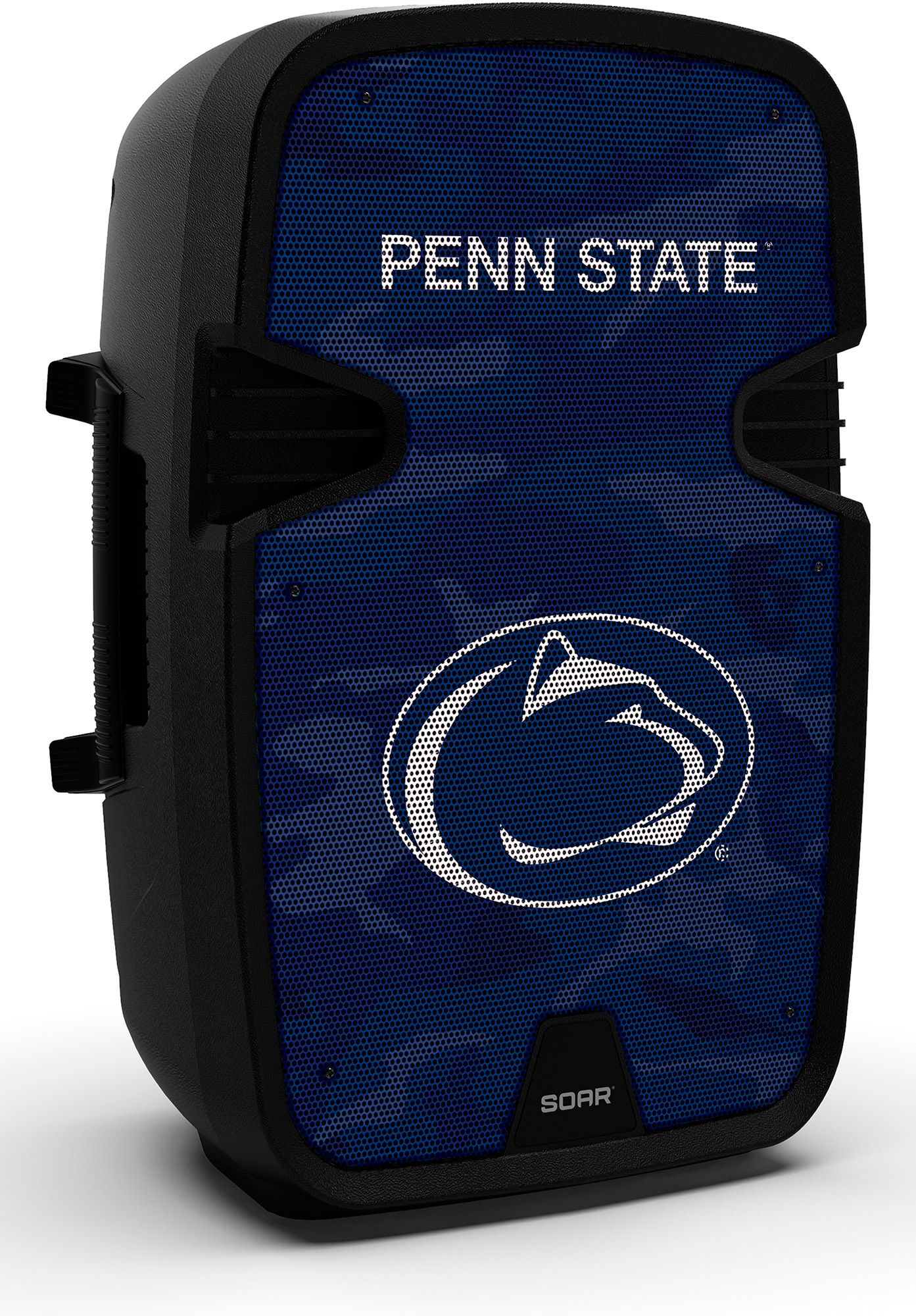 SOAR Penn State Nittany Lions Tailgate Speaker product image