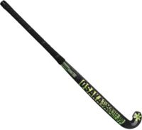 Osaka Field Hockey Stick FuTURELAB 100 - Nxt Bow | Dick's Sporting
