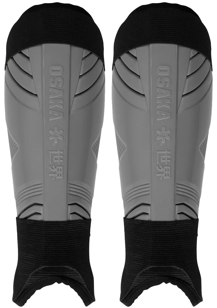 Osaka Field Hockey Shinguard 2.0 product image