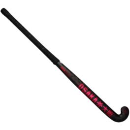 Osaka Low Bow Advanced - Pro Tour Field Hockey Stick