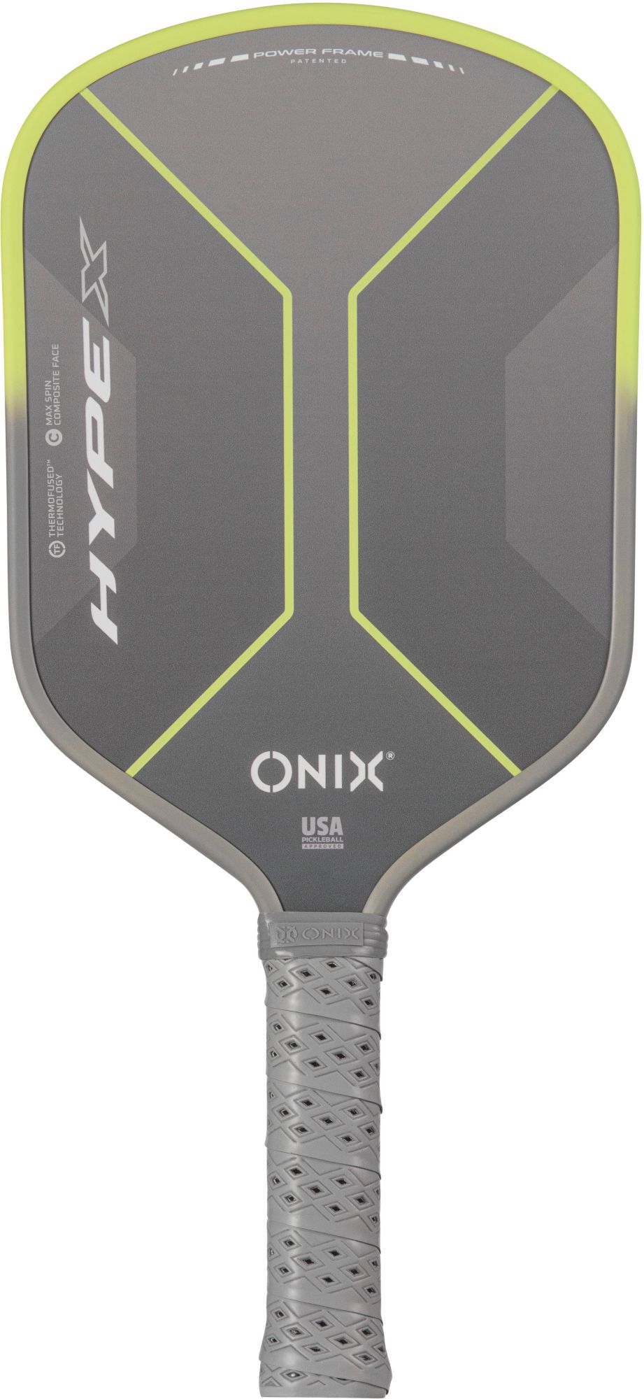 Onix Hype X 14mm Pickleball Paddle product image