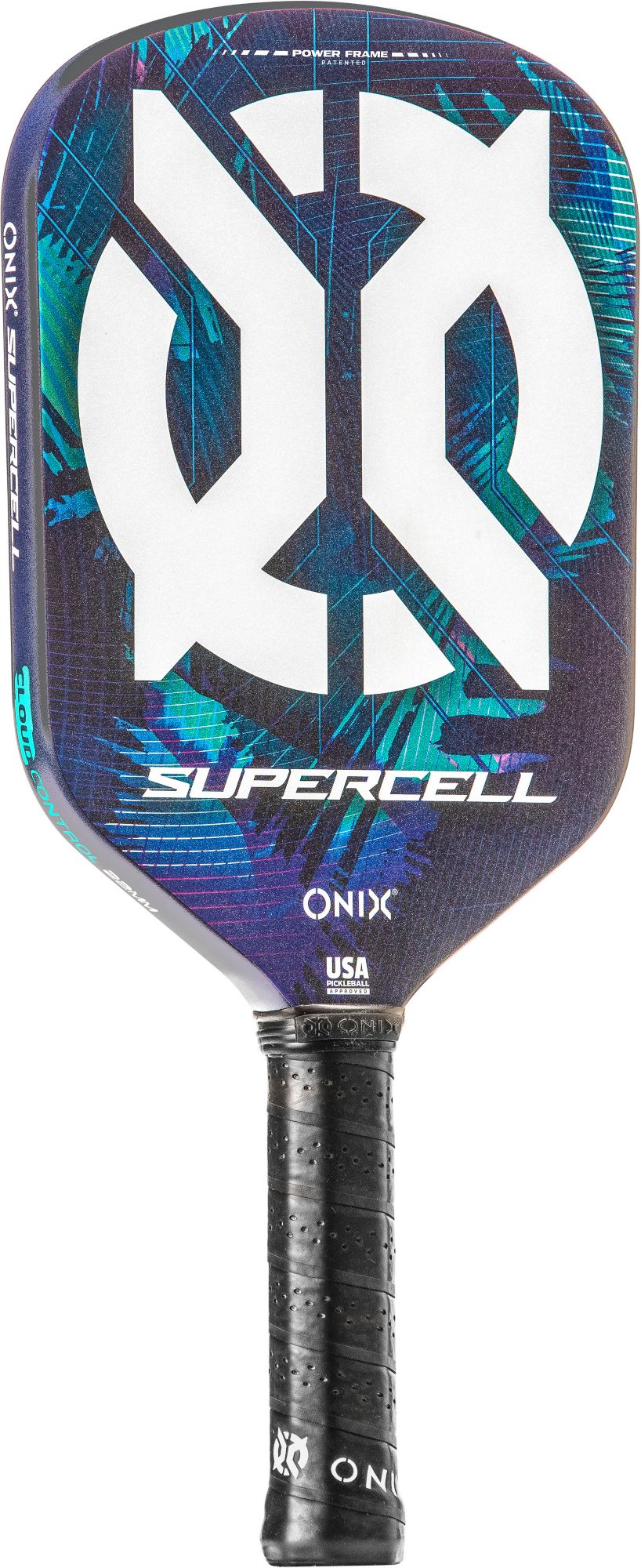 Onix Super Cell 22mm Pickleball Paddle product image
