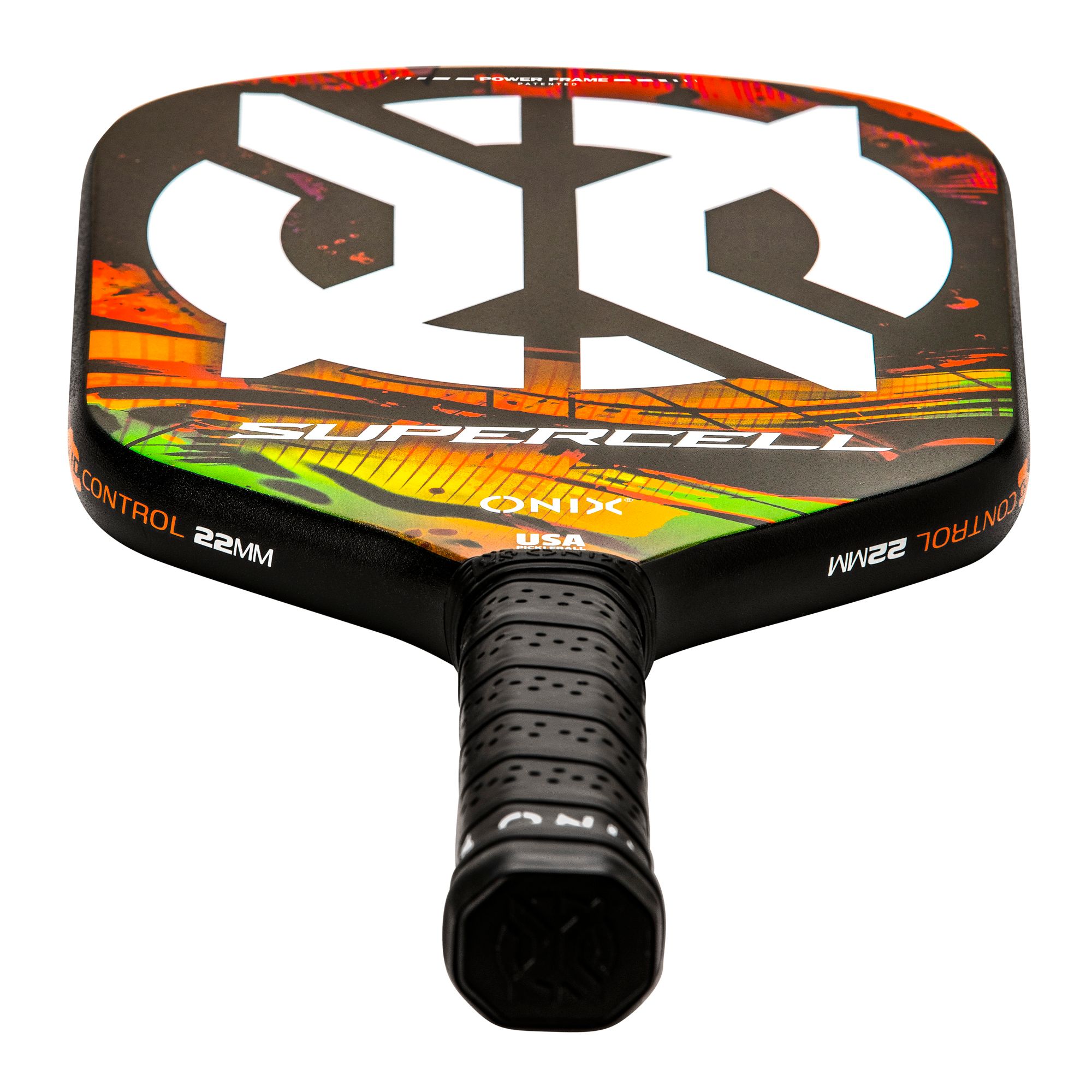 Onix Super Cell 22mm Pickleball Paddle product image