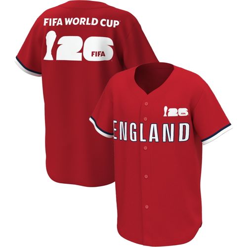 Nike England ブカヨ・サカ 、オーセンティックユニフォーム ブカヨ