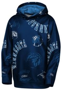 25OTFYNBTWLVSYNVYMINC_is?wid=200