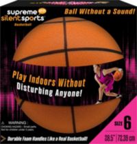 Supreme - sgod　Supreme Basketball lips Supreme - sgod Supreme Basketball lips SUPREME®/SPALDING
