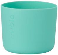 Owala 16 oz. Bottle Boot product image