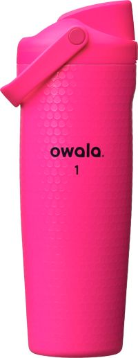 Owala 30 oz. FreeSip Sway Golf Travel Tumbler
