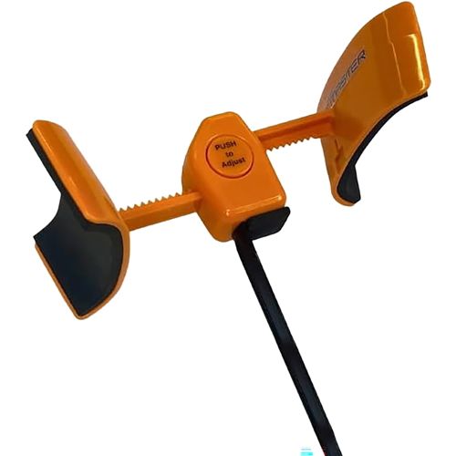 Orange Whip Swing Trainer | Dick's Sporting Goods