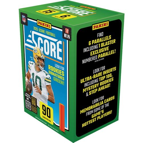 rare score football cards 2024 Score-A-Treat One of the most venerable brands in the trading card industry 1990 Score Football Bo Jackson