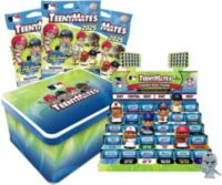 Party Animal MLB League TeenyMates Collector Tin