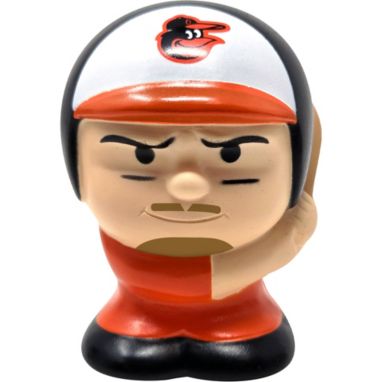 sorry, Party Animal Gunnar Henderson Baltimore Orioles SqueezyMates Jumbo is currently out of stock