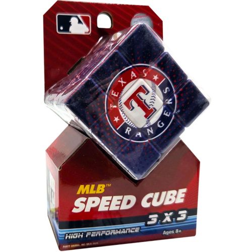 Franklin Texas Rangers Plastic Bat & Ball Set | Dick's Sporting Goods