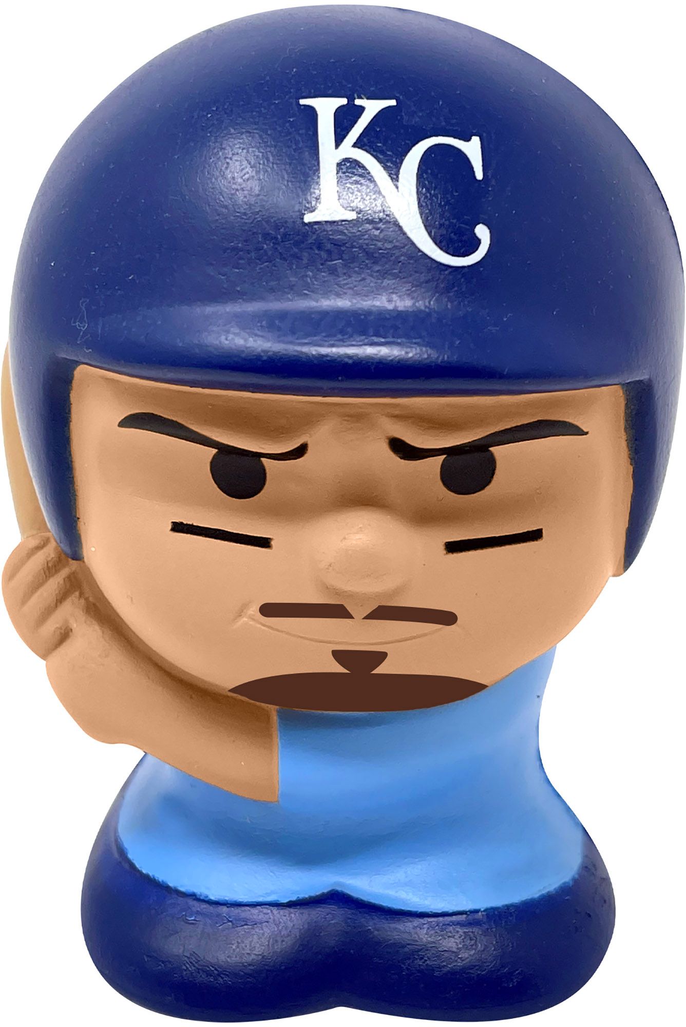Party Animal Bobby Witt Kansas City Royals SqueezyMates Jumbo product image