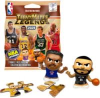 Party Animal NBA Teenymates Legend Blind Pack | Dick's Sporting Goods