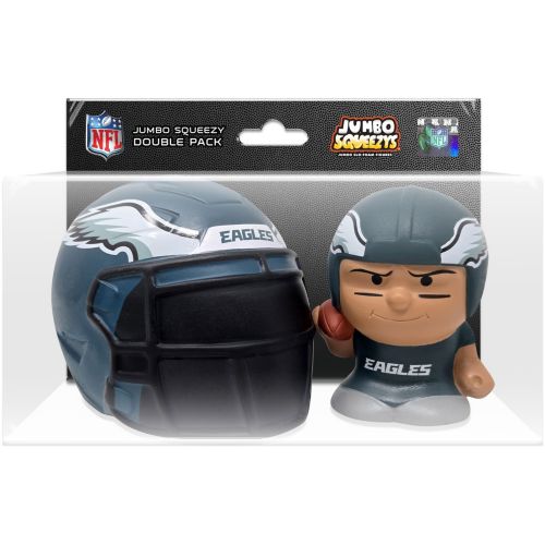 9 year old cheap wearable football helmets philadelphia eagles walmaert Current Riddell Speed Mini Helmet The helmet features a mid Riddell SpeedFlex Youth Helmet, Black,