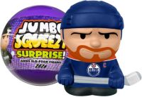 Party Animal NHL Jumbo SqueezyMates Surprise Capsules | Dick's