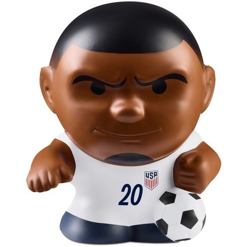 Funko Adult USA 2026 Mascot Figure | Dick's Sporting Goods