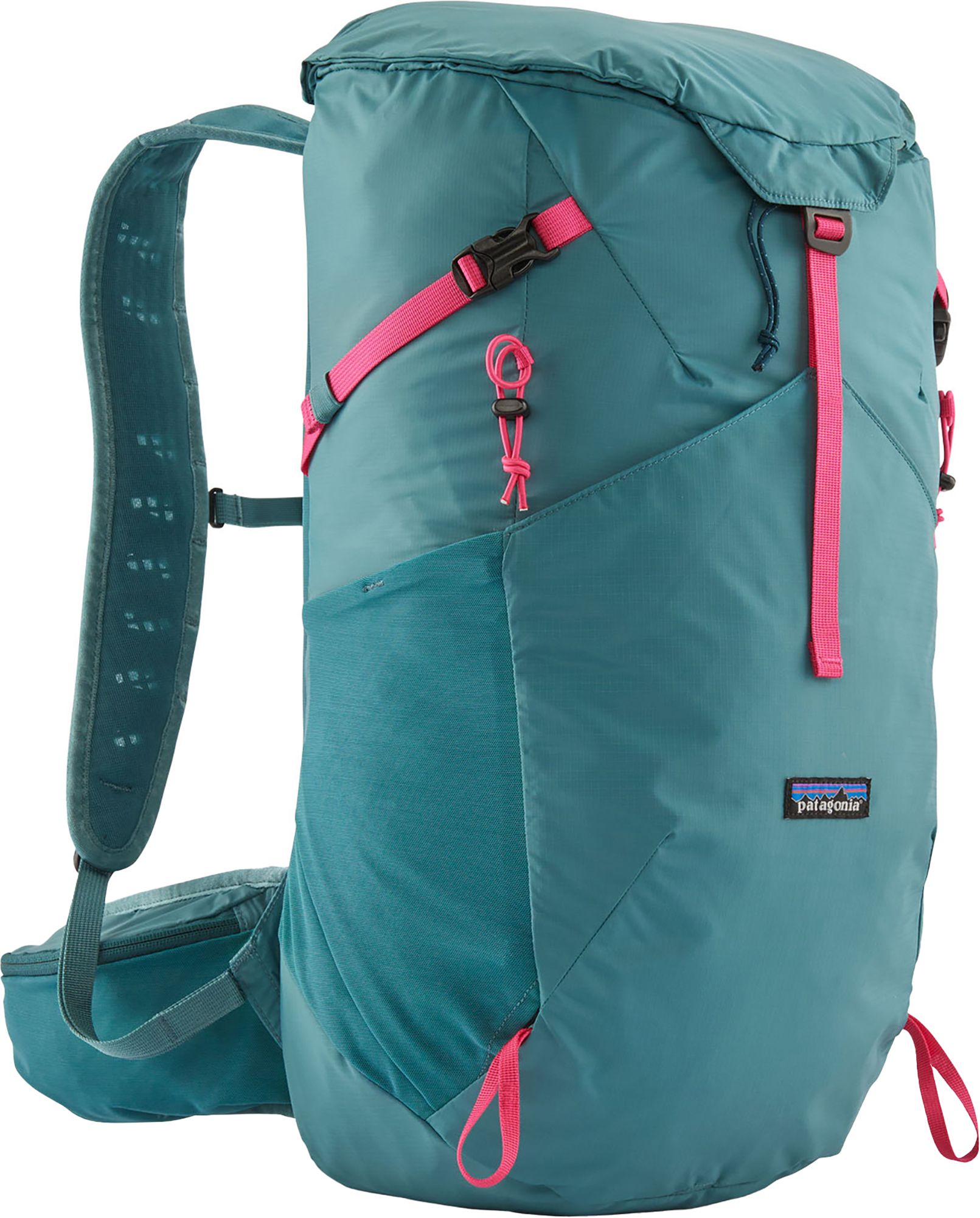 Patagonia Terravia 28L Pack product image