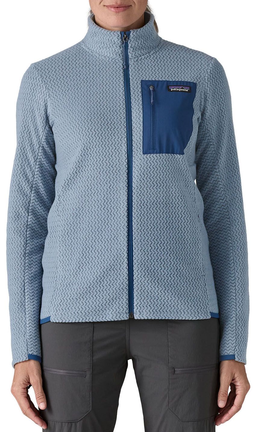Patagonia Women's R1 Air Jacket product image