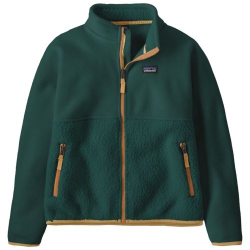 Patagonia Toddlers' Cozy Fluff Jacket | Dick's Sporting Goods