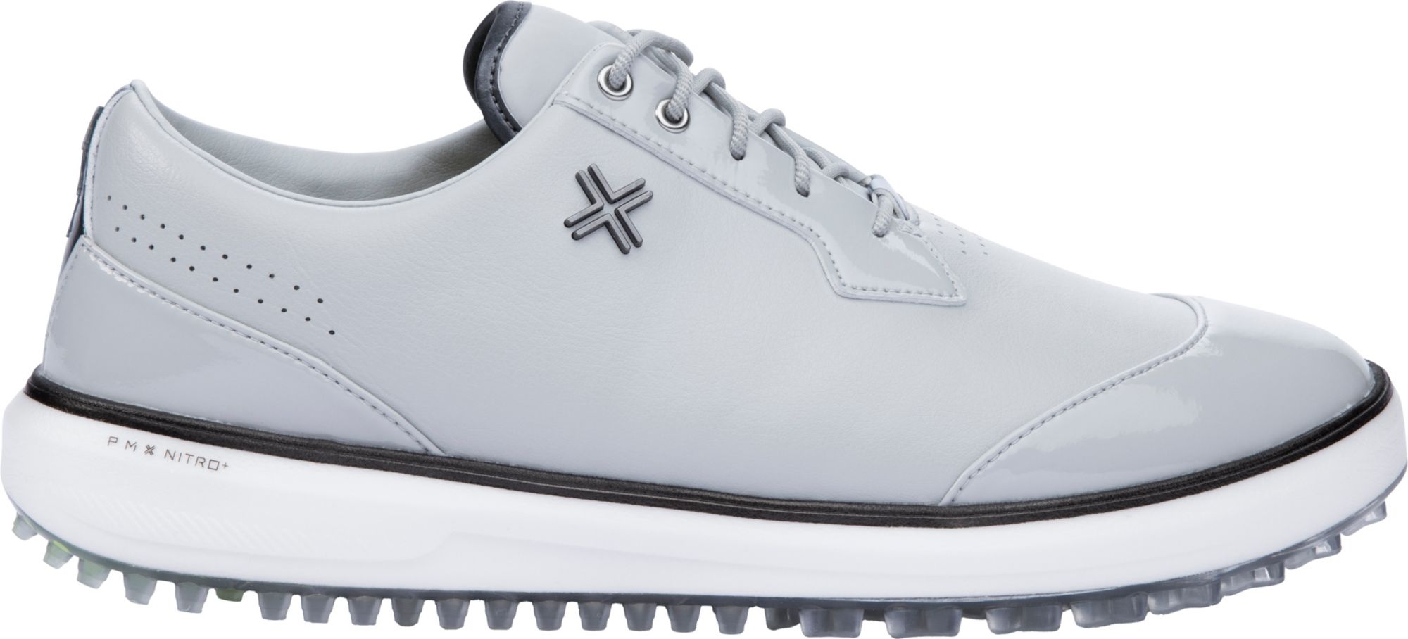PAYNTR Golf Men's All Day SC Golf Shoes product image