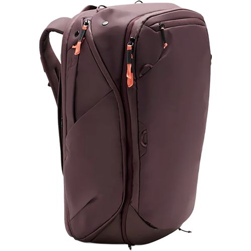 patagonia headway mlc 45l bag oaks brown Brief 22L – Worn Wear® This 45 Black Hole MLC 45L Patagonia