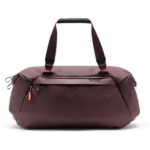 tumi alpha bravo knox backpack anthracite Backpack: Buy Online at Best Price in UAE mochila-y-equipamiento business cards Face Base Camp Citer Color:Beige/Satin Gold