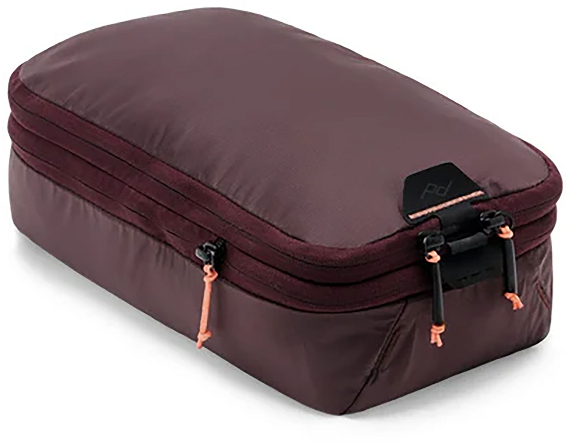 Peak Design Packing Cube Small product image