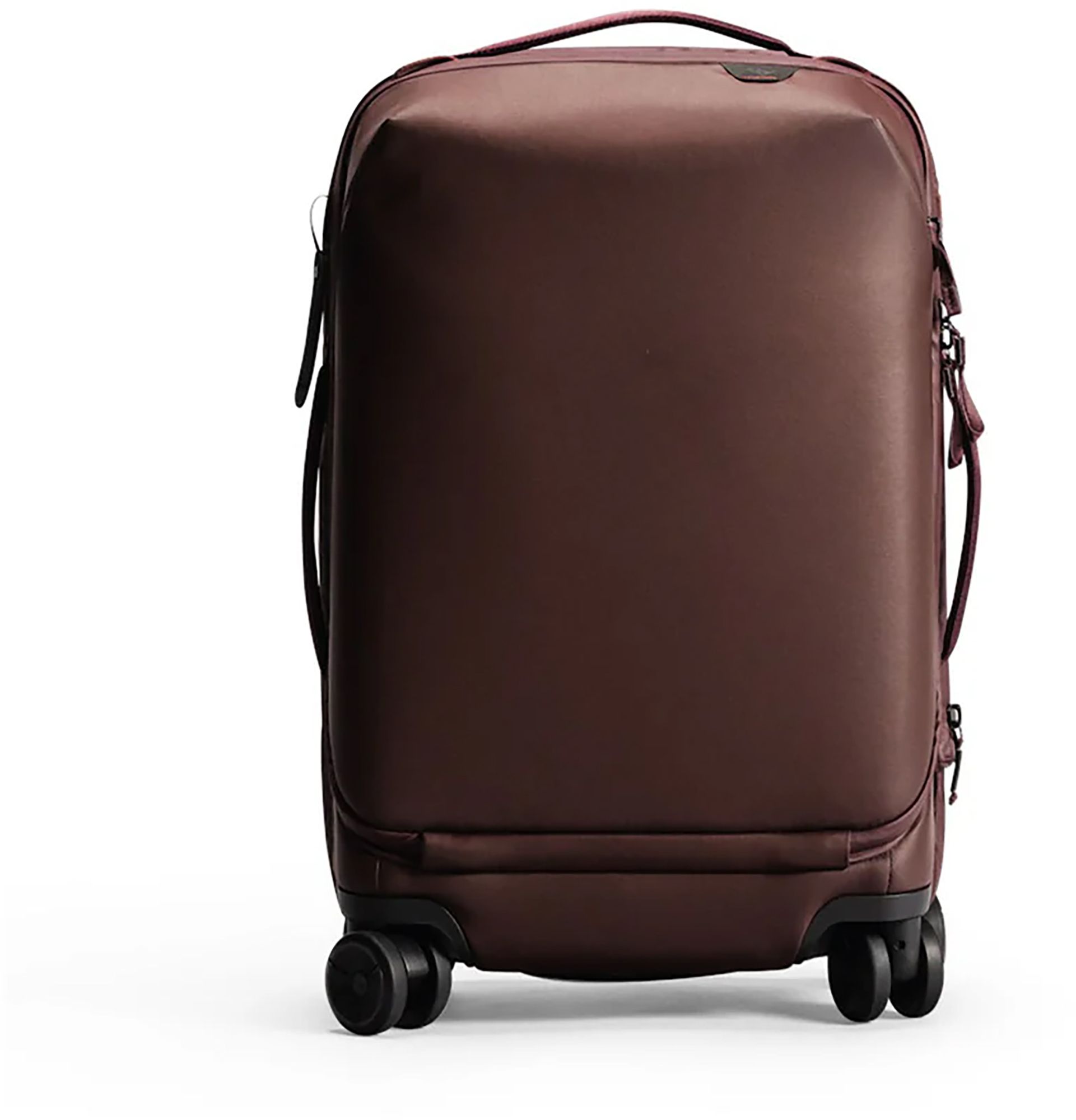 Peak Design Roller Pro Carry-On Luggage product image