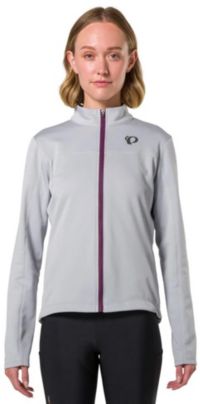 PEARL iZUMi Women's Quest Thermal Jersey | Dick's Sporting Goods