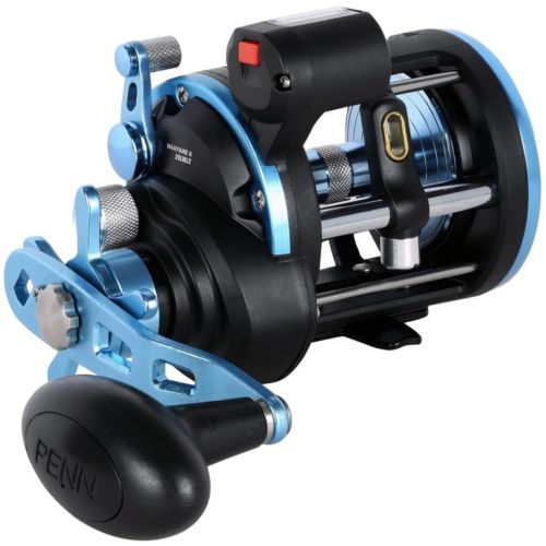 tsunami lever drag reels Forged Reel and Tsunami’s Brass B Wrath vs Tsunami reel for