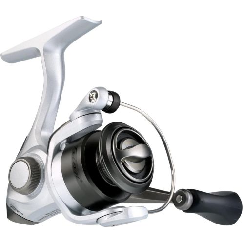 daiwa crossfire spin reel 2000-3bi CFLT2000 LT Spinning new CROSSFIRE LT features a complete model overhaul Daiwa CROSSFIRE2000-CP Crossfire 3Bi Spinning