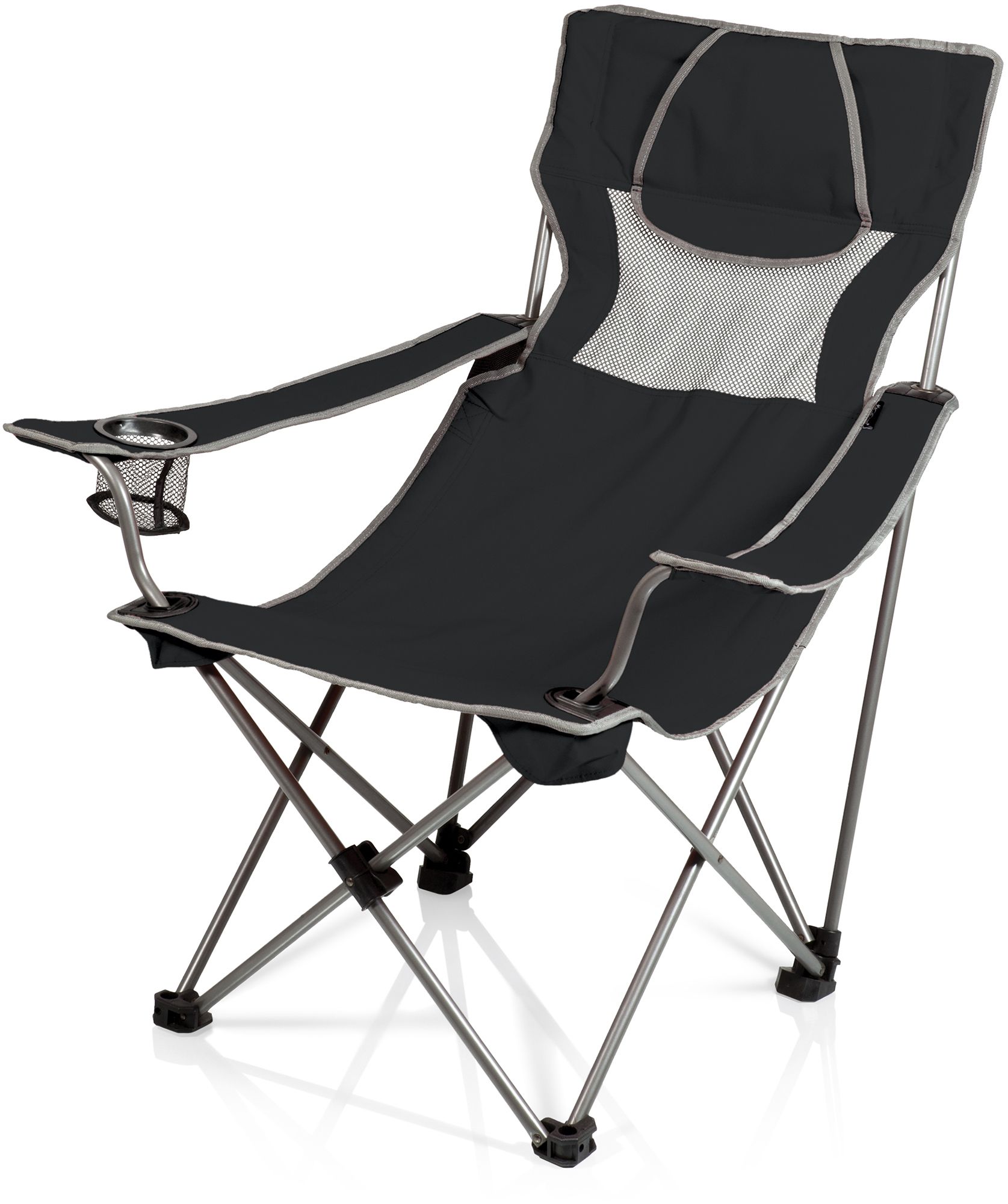 Picnic Time Campsite Camp Chair product image