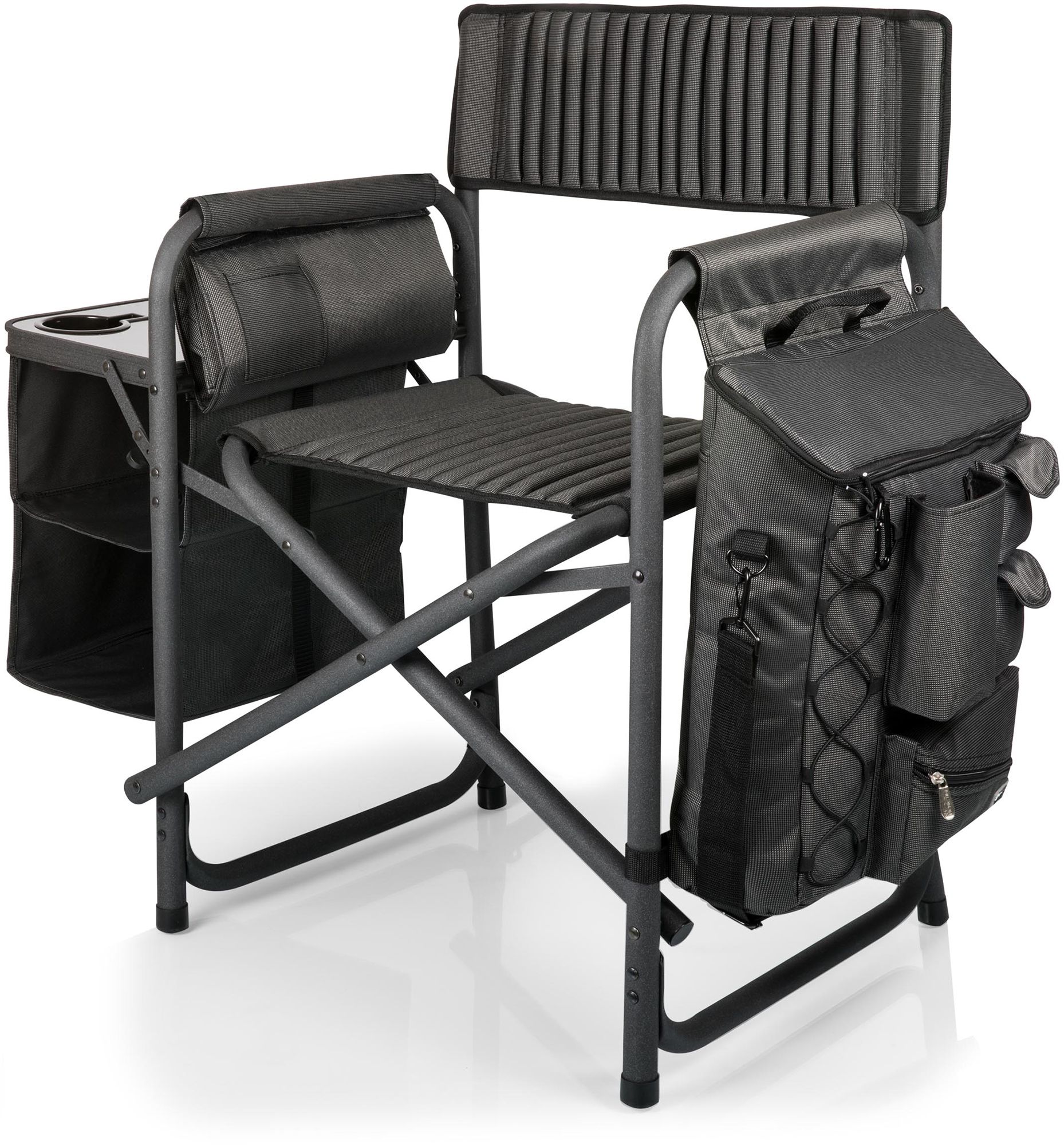 Picnic Time Fusion Camping Chair product image