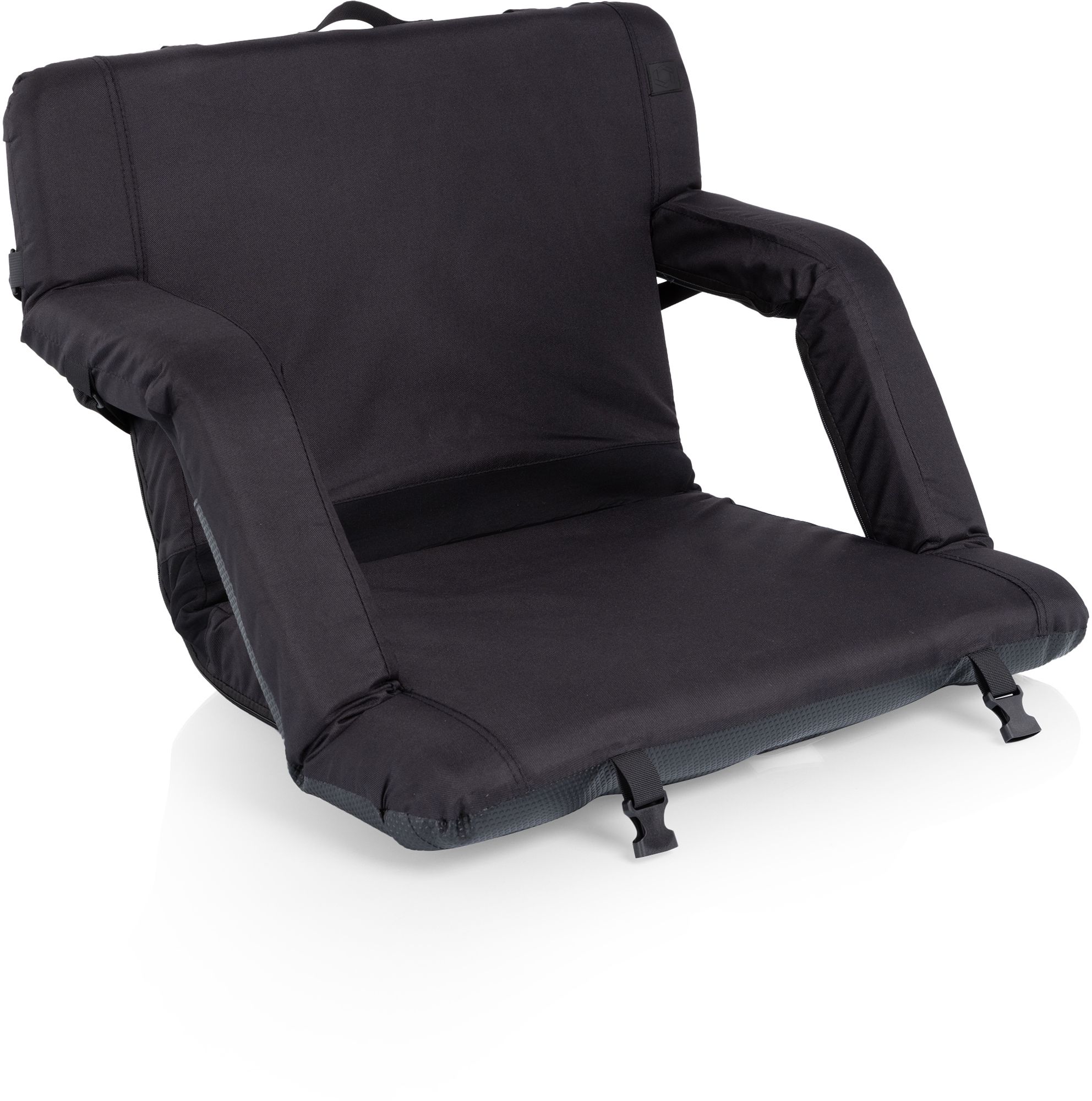 Picnic Time XL Reclining Stadium Seat product image