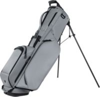 25PINAGOLF2026PNGRGOK_Grey_is?