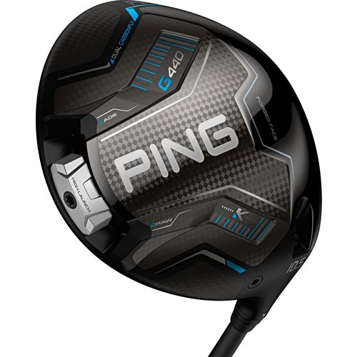 ‪ෆ‪.*・゜ Srixon 2025 ZXi LS Driver | Dick's Sporting Goods