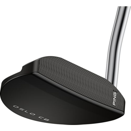 PING PLD Milled Oslo 4 Counter Balance Putter | Dick's Sporting Goods