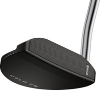 25PINMGOLFPLDSLCBLDED_is?wid=200